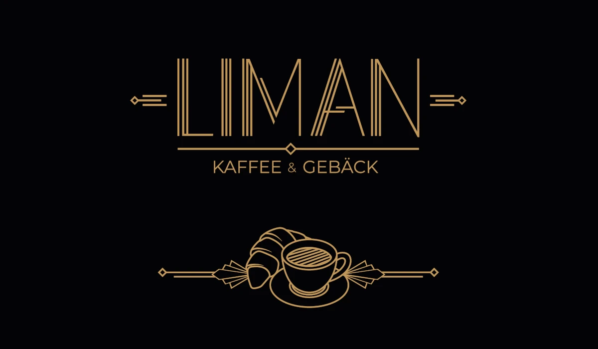 LIMAN Kaffee & Gebäck